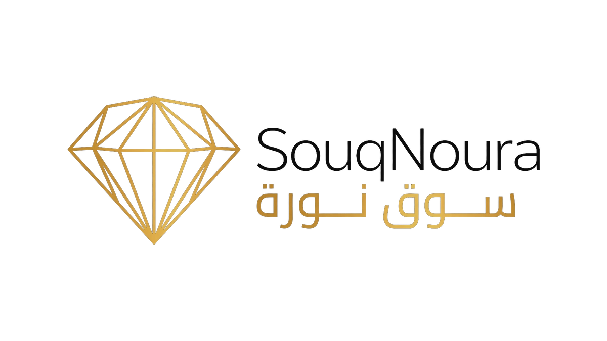 SouqNoura
